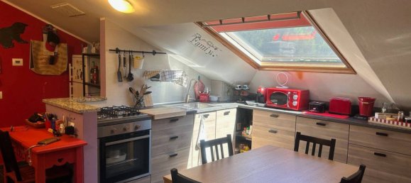 2 Schlafzimmer Wohnung in Cattolica, Italy, Nr. 301341 9