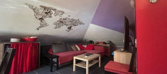 2 Schlafzimmer Wohnung in Cattolica, Italy, Nr. 301341 6