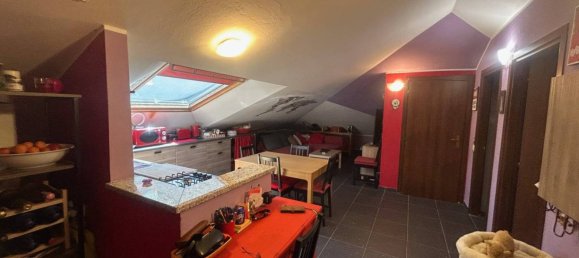 2 Schlafzimmer Wohnung in Cattolica, Italy, Nr. 301341 2