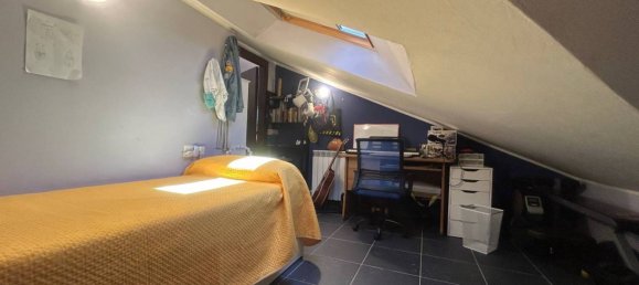 2 Schlafzimmer Wohnung in Cattolica, Italy, Nr. 301341 19