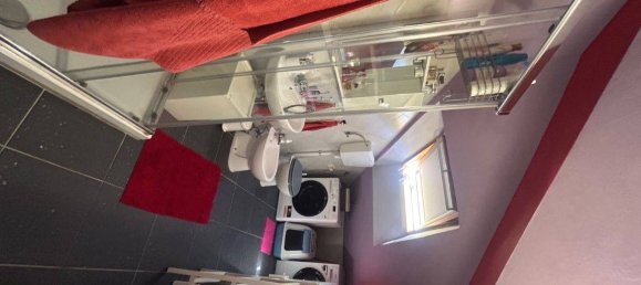 2 Schlafzimmer Wohnung in Cattolica, Italy, Nr. 301341 20