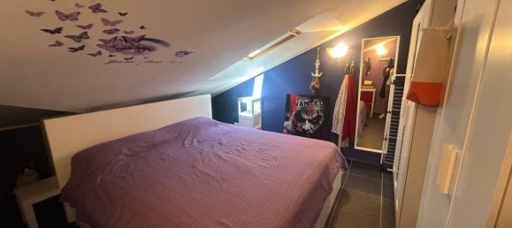 2 Schlafzimmer Wohnung in Cattolica, Italy, Nr. 301341 16