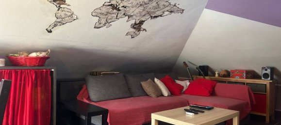 2 Schlafzimmer Wohnung in Cattolica, Italy, Nr. 301341 7