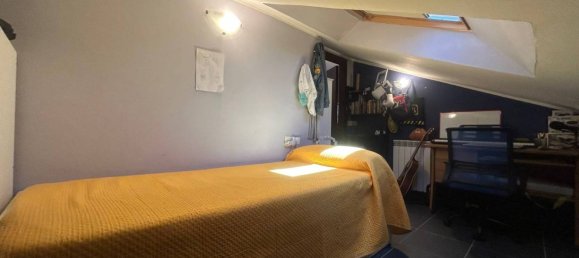 2 Schlafzimmer Wohnung in Cattolica, Italy, Nr. 301341 18