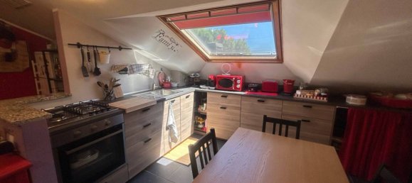 2 Schlafzimmer Wohnung in Cattolica, Italy, Nr. 301341 12