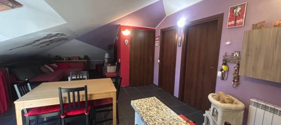 2 Schlafzimmer Wohnung in Cattolica, Italy, Nr. 301341 24