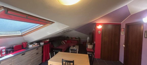 2 Schlafzimmer Wohnung in Cattolica, Italy, Nr. 301341 26