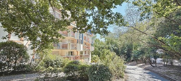 2-Zimmer Doppelhaus in Arcachon, France, Nr. 335496 3