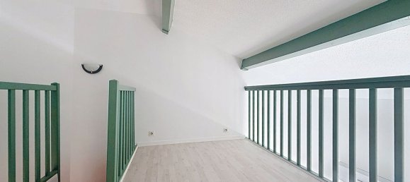 2-Zimmer Doppelhaus in Arcachon, France, Nr. 335496 8