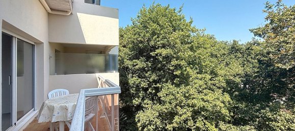 2-Zimmer Doppelhaus in Arcachon, France, Nr. 335496 10