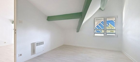 2-Zimmer Doppelhaus in Arcachon, France, Nr. 335496 9