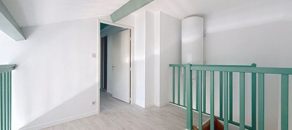 2-Zimmer Doppelhaus in Arcachon, France, Nr. 335496 7