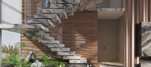 6 bedrooms Villa in Bang Tao, Thailand No. 14266 10