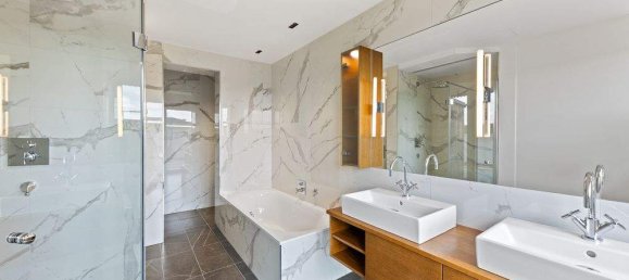 Ático de 5 habitaciónes en Dobling, Austria No. 85564 7