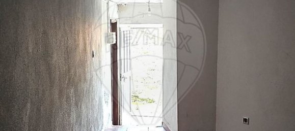 Studio in Favaios, Portugal No. 169723 12