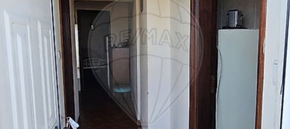 Studio in Favaios, Portugal No. 169723 3