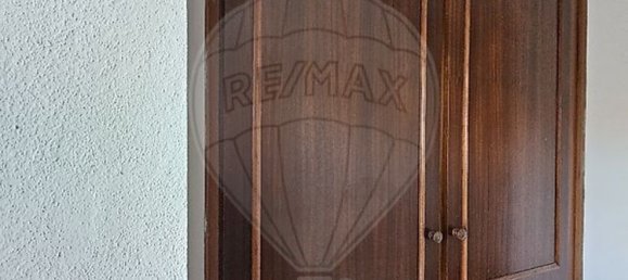 Studio in Favaios, Portugal No. 169723 11