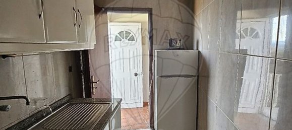 Studio in Favaios, Portugal No. 169723 4