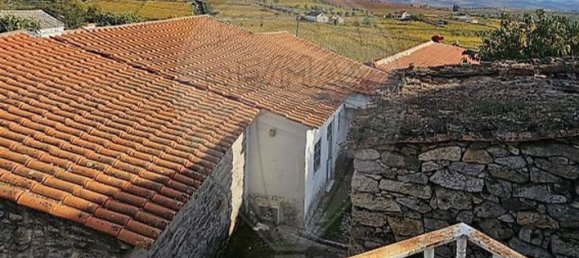 Studio in Favaios, Portugal No. 169723 2