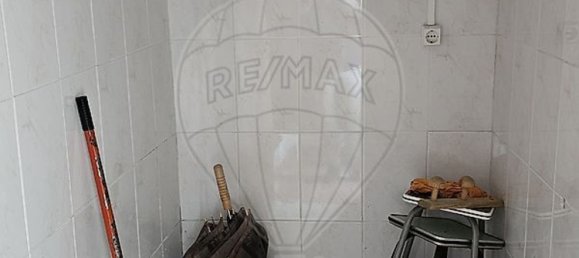 Studio in Favaios, Portugal No. 169723 13