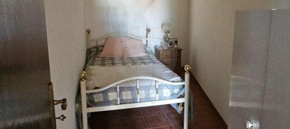 Studio in Favaios, Portugal No. 169723 10