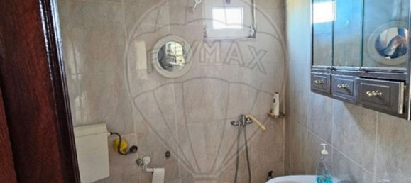 Studio in Favaios, Portugal No. 169723 6