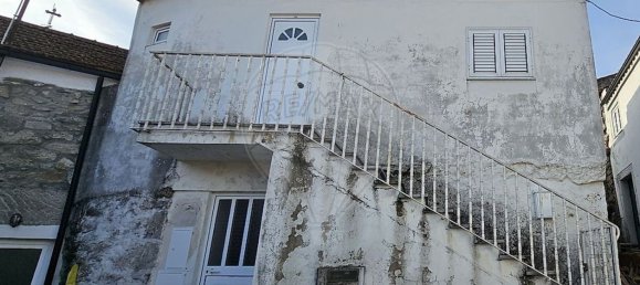 Studio in Favaios, Portugal No. 169723 15