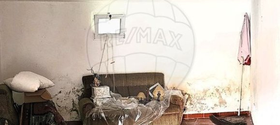 Studio in Favaios, Portugal No. 169723 14