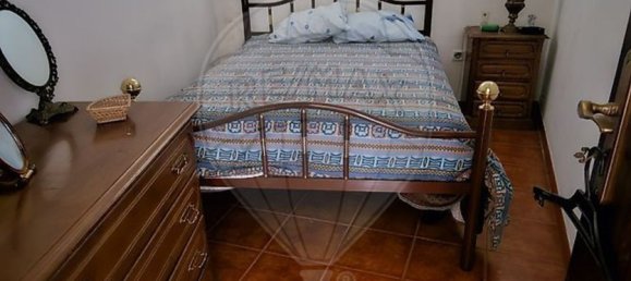 Studio in Favaios, Portugal No. 169723 9