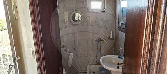 Studio in Favaios, Portugal No. 169723 7