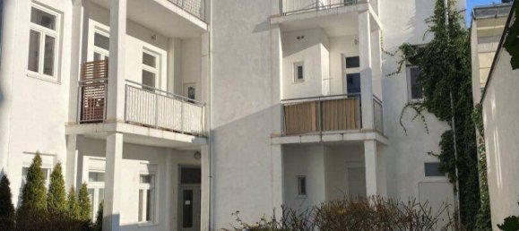 Apartamento de 3 divisões em Dobling, Austria N.º 138787 14