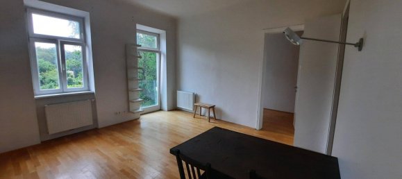 Apartamento de 3 divisões em Dobling, Austria N.º 138787 4
