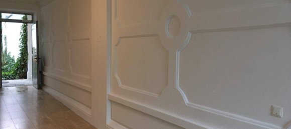 Apartamento de 3 divisões em Dobling, Austria N.º 138787 16