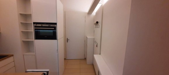 Apartamento de 3 divisões em Dobling, Austria N.º 138787 8