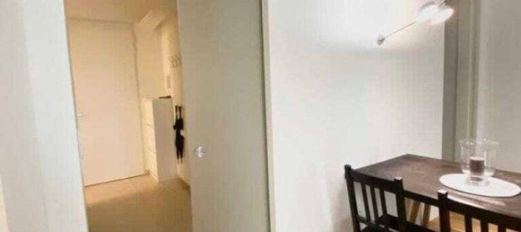 Apartamento de 3 divisões em Dobling, Austria N.º 138787 13