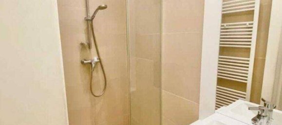 Apartamento de 3 divisões em Dobling, Austria N.º 138787 11