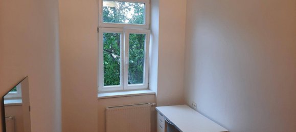 Apartamento de 3 divisões em Dobling, Austria N.º 138787 20