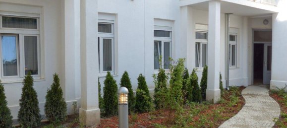 Apartamento de 3 divisões em Dobling, Austria N.º 138787 23