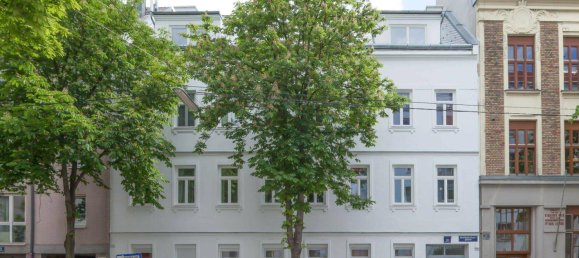 Apartamento de 3 divisões em Dobling, Austria N.º 138787 3