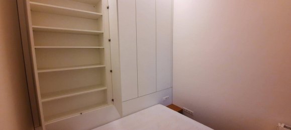 Apartamento de 3 divisões em Dobling, Austria N.º 138787 22
