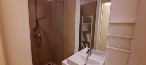 Apartamento de 3 divisões em Dobling, Austria N.º 138787 18