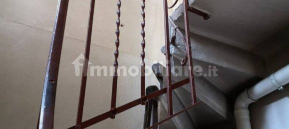 5 bedrooms Villa in Parma, Italy No. 149305 21