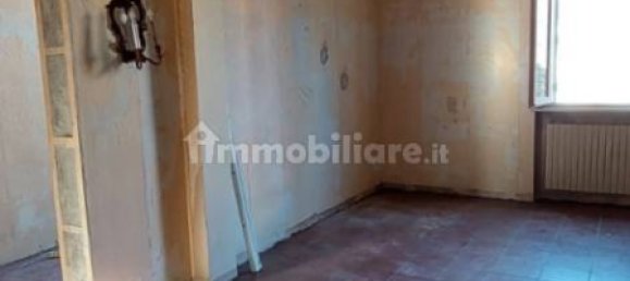 5 bedrooms Villa in Parma, Italy No. 149305 37