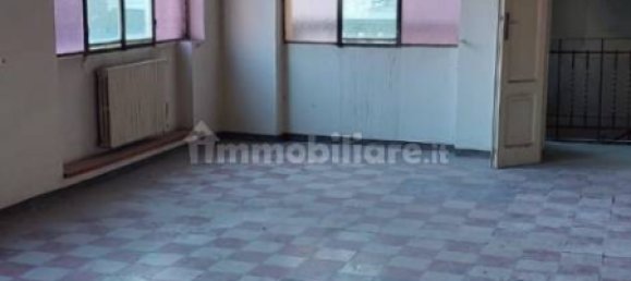 5 bedrooms Villa in Parma, Italy No. 149305 31