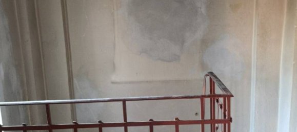 5 bedrooms Villa in Parma, Italy No. 149305 25