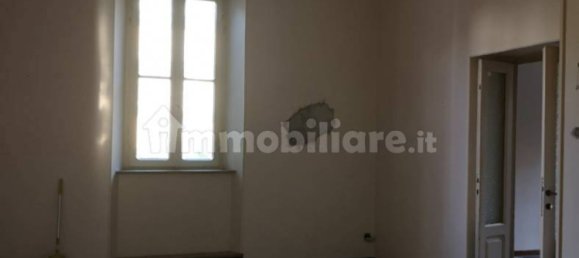 5 bedrooms Villa in Parma, Italy No. 149305 15