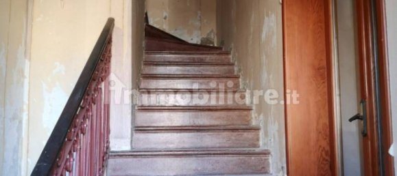 5 bedrooms Villa in Parma, Italy No. 149305 7