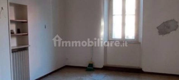 5 bedrooms Villa in Parma, Italy No. 149305 35