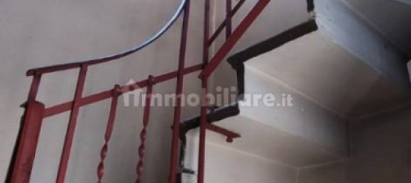 5 bedrooms Villa in Parma, Italy No. 149305 29