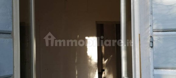 5 bedrooms Villa in Parma, Italy No. 149305 14